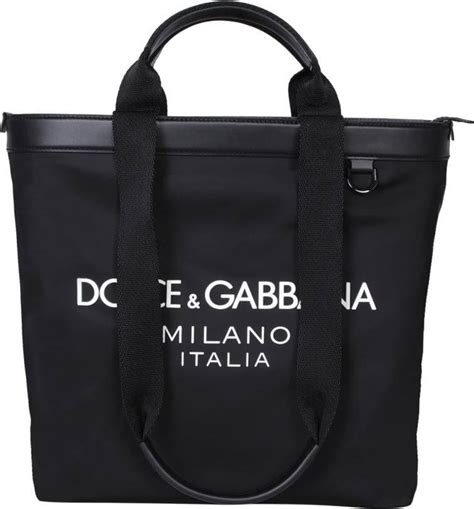 dolce & gabbana bag price|dolce website.